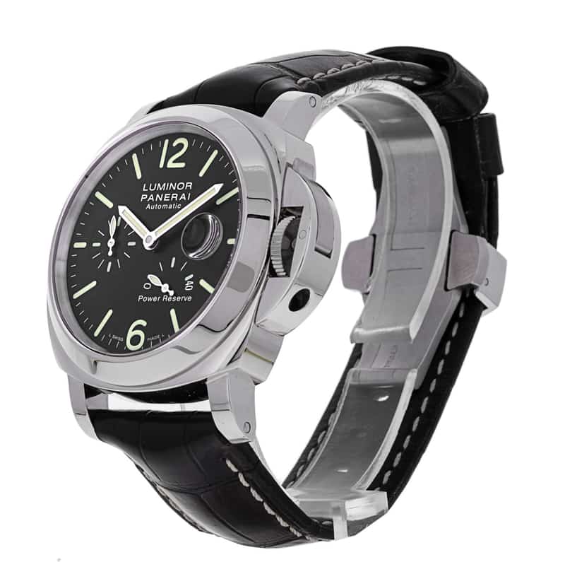 Panerai Luminor Power Reserve PAM00090